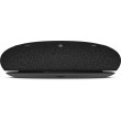 DELL SP325 speakerphone Universal USB Type-C Black