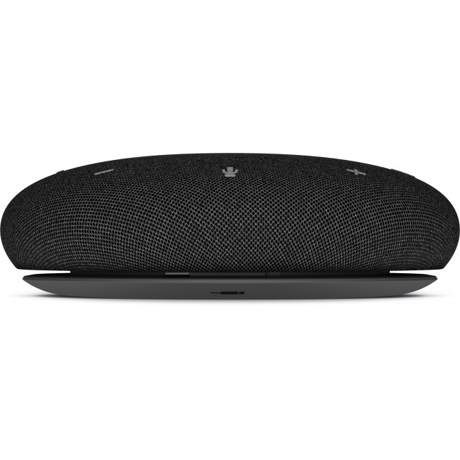 DELL SP325 speakerphone Universal USB Type-C Black