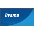 iiyama ProLite X2491H-B1 computer monitor 60.5 cm (23.8 iiyama ProLite X2491H-B1 computer monitor 60.5 cm (23.8