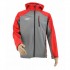 AWTOOLS AW02704 work clothing
