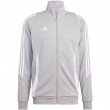 adidas Tiro 24 Training grey IR9494 XL men's sweatshirt