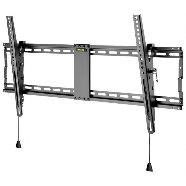 Wentronic Pro TILT (XL) 2.54 m (100