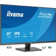 iiyama ProLite X2797QSU-B1 computer monitor 68.6 cm (27