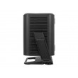 BLOW AndroidTV FullHD MaxView portable projector black