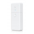 Ubiquiti UACC-LRE bridge/repeater Network repeater Ubiquiti UACC-LRE bridge/repeater Network repeater