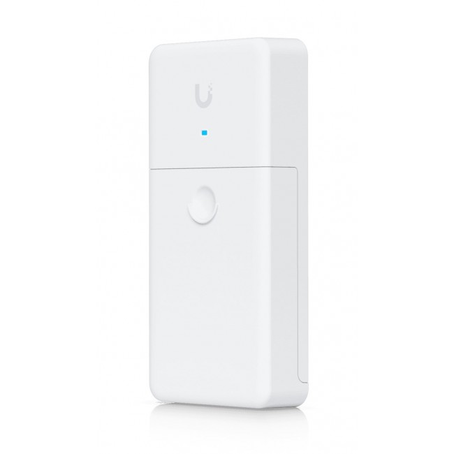 Ubiquiti UACC-LRE bridge/repeater Network repeater Ubiquiti UACC-LRE bridge/repeater Network repeater