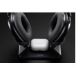mophie AirPods Max Charging Stand mophie AirPods Max Charging Stand