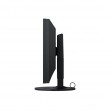 EIZO ColorEdge CS2731 Monitor - 27