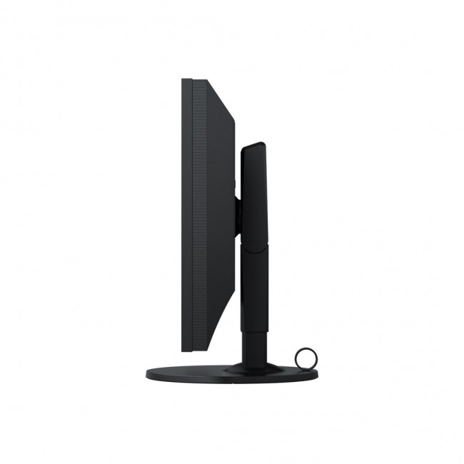 EIZO ColorEdge CS2731 Monitor - 27