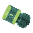 Verto 15G730-30 water hose fitting Plastic 30 pc(s)