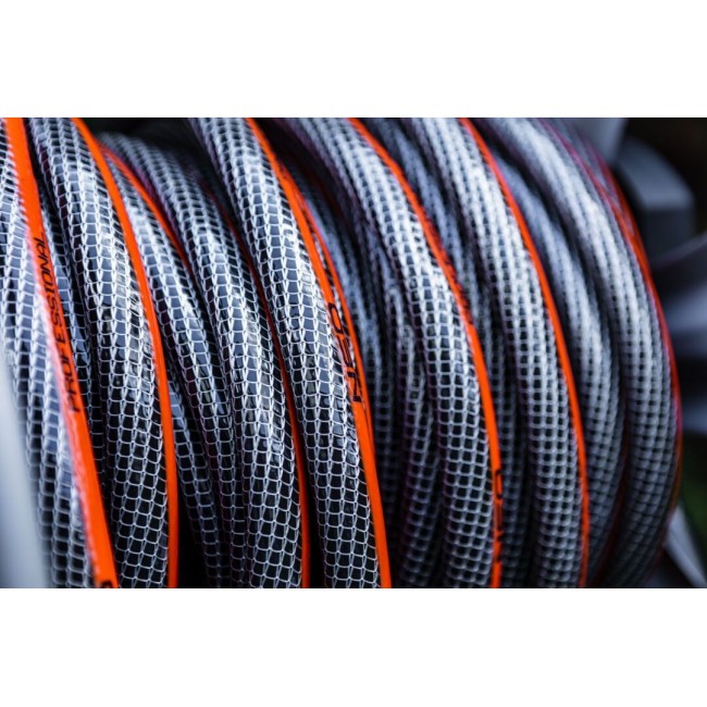 NEO tools 15-845 garden hose NEO tools 15-845 garden hose