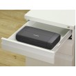 Canon MAXIFY BX110 inkjet printer Colour 4800 x 1200 DPI A4 Wi-Fi