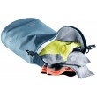 Deuter Drypack Pro 13 Deuter Drypack Pro 13