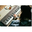 Casio CT-S1 Digital synthesizer 61 Black Casio CT-S1 Digital synthesizer 61 Black