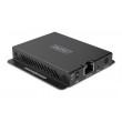 Digitus HDMI extender set, 4K/120Hz, 30 m