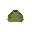 Tent for 3 Easy Camp Lomsdal 3 Tent for 3 Easy Camp Lomsdal 3