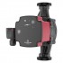 PUMP ALPHA1 25-40 180