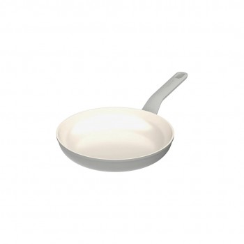 BergHOFF 3950421 frying pan All-purpose pan Round