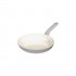 BergHOFF 3950421 frying pan All-purpose pan Round