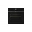 GORENJE BP6138B Oven