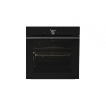 GORENJE BP6138B Oven
