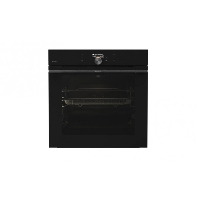 GORENJE BP6138B Oven