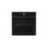 GORENJE BP6138B Oven