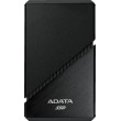 ADATA SE920 Thunderbolt technology 4 TB USB Type-C USB4 Gen 3x2 Black
