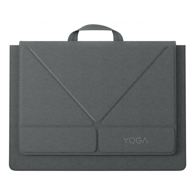 Lenovo | Yoga Tote Sleeve | Fits up to size 16 