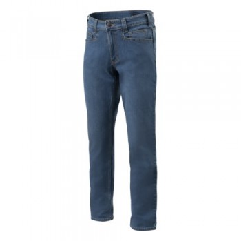 Spodnie Treadstone Jeans - Ocean Blue