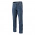 Spodnie Treadstone Jeans - Ocean Blue