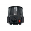 AZO Digital 12 VDC / 230 VAC Automotive Inverter IPS-800U 800W AZO Digital 12 VDC / 230 VAC Automotive Inverter IPS-800U 800W