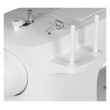 SINGER M1605 sewing machine Electric