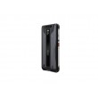 Hikvision DS-MDT201/64G/GLE handheld mobile computer 14 cm (5.5 Hikvision DS-MDT201/64G/GLE handheld mobile computer 14 cm (5.5