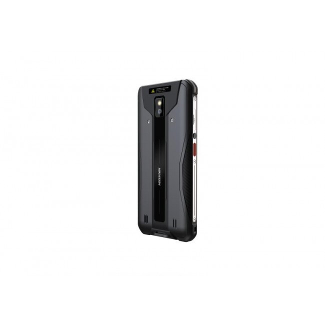 Hikvision DS-MDT201/64G/GLE handheld mobile computer 14 cm (5.5 Hikvision DS-MDT201/64G/GLE handheld mobile computer 14 cm (5.5