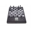 Millennium ChessGenius Pro Chess set Desktop
