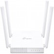TP-Link ARCHER C24 wireless router Fast Ethernet Dual-band (2.4 GHz / 5 GHz) White