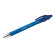Papermate Paper Mate FlexGrip Ultra Retractable Ballpoint Pens, Medium Point (1.0mm) Papermate Paper Mate FlexGrip Ultra Retractable Ballpoint Pens, Medium Point (1.0mm)