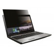 Mobilis 016446 display privacy filter 34.5 cm (13.6