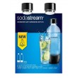 SodaStream 1042260410 carbonator accessory/supply Carbonating bottle