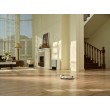 Vacuum Cleaner Robot SAROS 10/WHITE