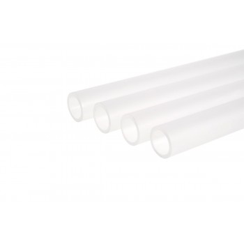 Alphacool 18510 computer cooling system part/accessory Tube