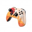 Dragonshock PopTop Compact Multicolour Bluetooth Gamepad Nintendo Switch Dragonshock PopTop Compact Multicolour Bluetooth Gamepad Nintendo Switch