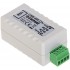 USB Converter USB-485/1/1 EWIMAR