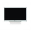 AG Neovo X-22E computer monitor 54.6 cm (21.5