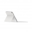 Apple Magic QWERTY English Aluminium Apple Magic QWERTY English Aluminium