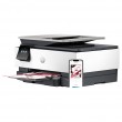 HP OfficeJet Pro 8122e Wireless All-in-One Color Printer, Instant Ink Two-sided printing