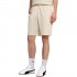 Spodenki męskie Puma ESS Elevated Relaxed be owe 692021 87 XL