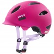 Uvex oyo style Pink