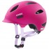 Uvex oyo style Pink